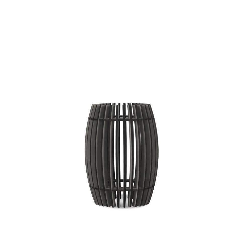 Plantenpot Barrel Klein 15