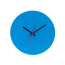Afbeelding in Gallery-weergave laden, Zee blauw
