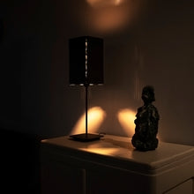 Afbeelding in Gallery-weergave laden, Arcus tafellamp &#39;Black antracite&#39;
