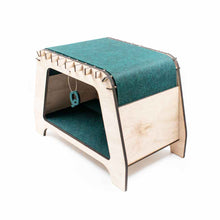 Afbeelding in Gallery-weergave laden, Neko Design krabmeubel

