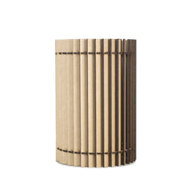 Afbeelding in Gallery-weergave laden, Motion groot &#39;De houten planten pot voor in huis&#39;
