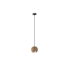 Afbeelding in Gallery-weergave laden, Oculus hanglamp uno
