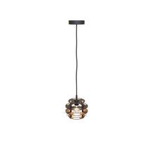 Afbeelding in Gallery-weergave laden, Spherus hanglamp bol

