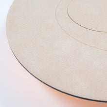 Afbeelding in Gallery-weergave laden, Japandi wandlamp Suiseki
