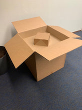 Afbeelding in Gallery-weergave laden, Hanglamp Circulos
