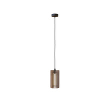 Afbeelding in Gallery-weergave laden, Tubo hanglamp uno
