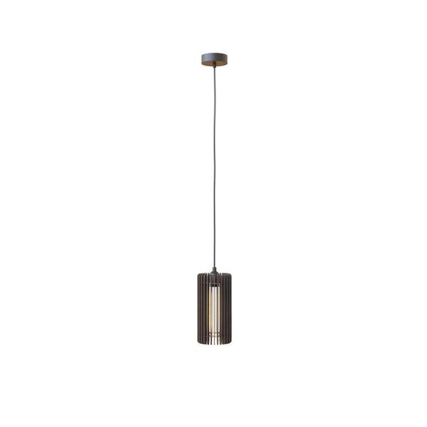 Tubo hanglamp uno