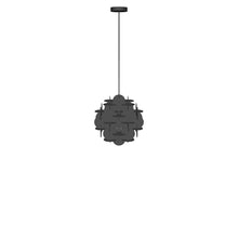 3D-model in Gallery-weergave laden, Hanglamp Circulos
