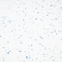 Afbeelding in Gallery-weergave laden, Motion Vaccin Edition
