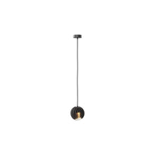 Afbeelding in Gallery-weergave laden, Oculus hanglamp uno
