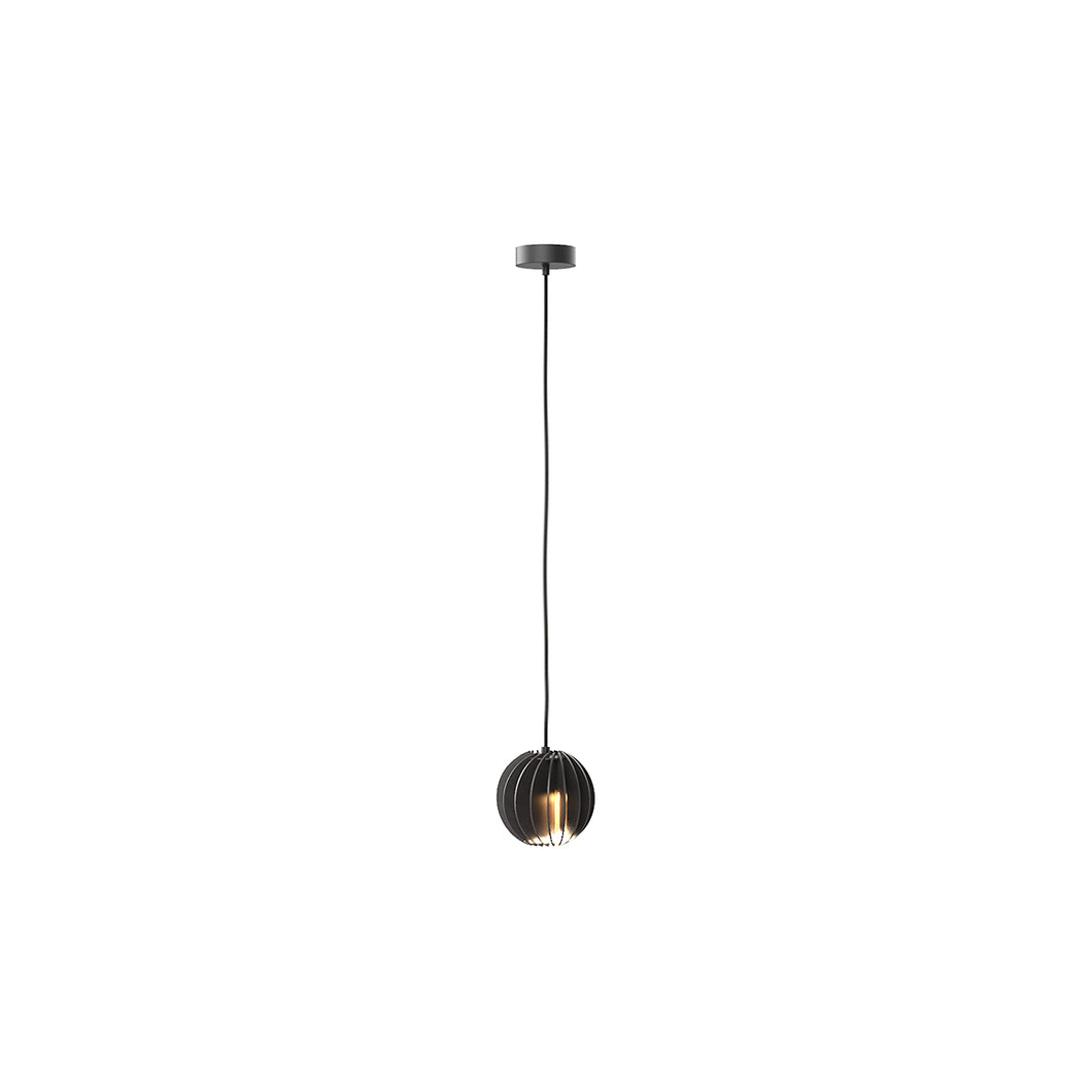 Oculus hanglamp uno