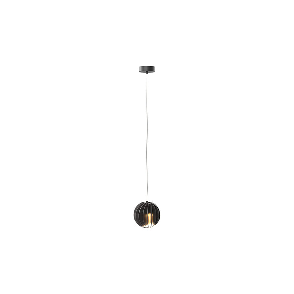 Oculus hanglamp uno