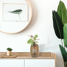 Afbeelding in Gallery-weergave laden, Plantenpot Barrel Klein 15
