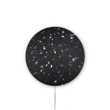 Afbeelding in Gallery-weergave laden, Interstellar wandlamp - Gerecycled kunststof
