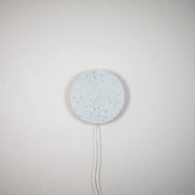 Afbeelding in Gallery-weergave laden, Interstellar wandlamp - Gerecycled kunststof
