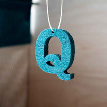 Afbeelding in Gallery-weergave laden, Neko Design krabmeubel
