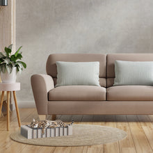 Afbeelding in Gallery-weergave laden, Katten lounge
