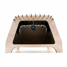 Afbeelding in Gallery-weergave laden, Neko Design krabmeubel
