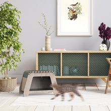 Afbeelding in Gallery-weergave laden, Neko Design krabmeubel
