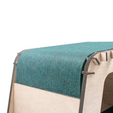 Afbeelding in Gallery-weergave laden, Neko Design krabmeubel
