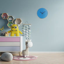 Afbeelding in Gallery-weergave laden, Zee blauw
