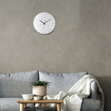 Afbeelding in Gallery-weergave laden, Zee blauw
