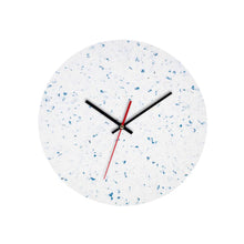 Afbeelding in Gallery-weergave laden, Zee blauw
