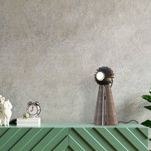 Afbeelding in Gallery-weergave laden, Oculus bureau lamp
