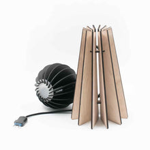 Afbeelding in Gallery-weergave laden, Oculus bureau lamp
