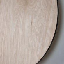 Afbeelding in Gallery-weergave laden, Japandi wandlamp Tamagoyaki
