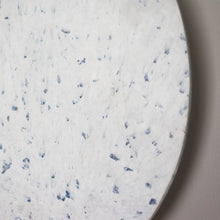 Afbeelding in Gallery-weergave laden, Interstellar wandlamp - Gerecycled kunststof
