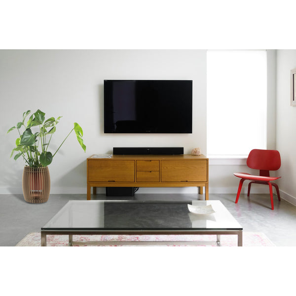Plantenpot Barrel Groot 35
