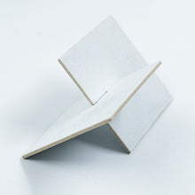 Afbeelding in Gallery-weergave laden, Hanglamp Circulos
