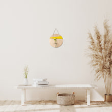 Afbeelding in Gallery-weergave laden, Yello
