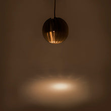Afbeelding in Gallery-weergave laden, Oculus hanglamp uno
