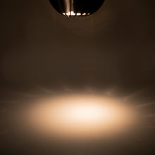 Afbeelding in Gallery-weergave laden, Oculus hanglamp trio
