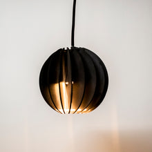 Afbeelding in Gallery-weergave laden, Oculus hanglamp uno
